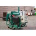 Diesel generator (used) Mercedes OM352A, 69kVA, 55kWt - 12