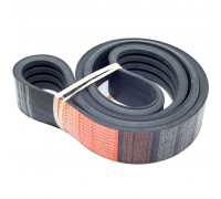 4HB 2650 Ремень Kevlar Endura, 71406285, 744833