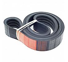4HB 2650 Belt Kevlar Endura, 71406285, 744833