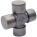36*89 Хрестовина WALTERSCHEID, 813681 [Claas], AH234343 (1312209) - 2