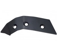 754324 Wear strip 6*94*237 [Claas Lexion], 754324.1