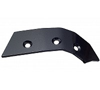 754325 Wear strip 6*94*237 [Claas Lexion], 754325.1