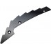 782505 Toothed bar LH [Claas Lexion] - 3