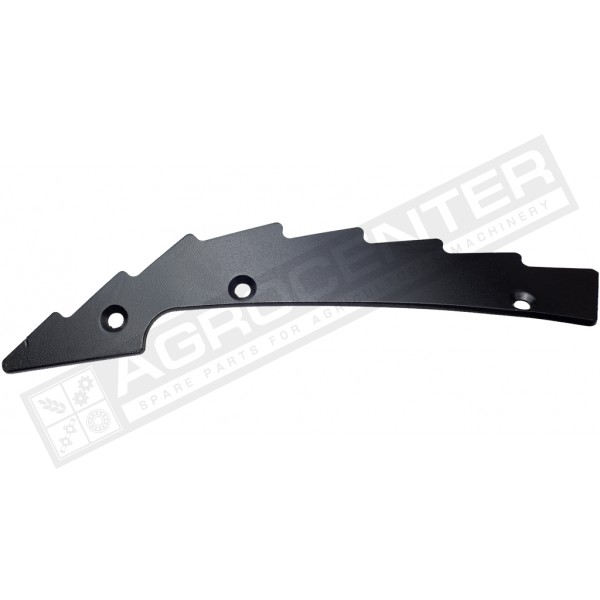 782505 Toothed bar LH [Claas Lexion] - 1