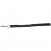 523729.7 Safety belt [Claas Maxflex] HEAVY-PARTS ORIGINAL, 523729 - 3