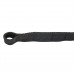 523729.7 Safety belt [Claas Maxflex] HEAVY-PARTS ORIGINAL, 523729 - 4