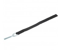 523729.7 Safety belt [Claas Maxflex] HEAVY-PARTS ORIGINAL, 523729