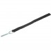 523729.7 Safety belt [Claas Maxflex] HEAVY-PARTS ORIGINAL, 523729 - 1