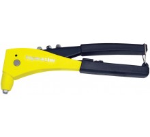 Aluminum rivet 240 mm 2nd Gen TopMaster (491114)