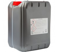 Transol CLP 220 Gear oil, 20l