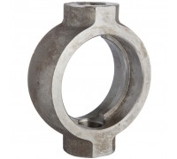 669914 Bearing housing [Claas], 669914.1
