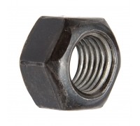 M16 Nut 10 DIN 980 V