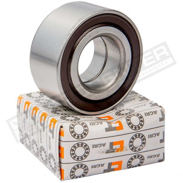 3198750 Подшипник DAC35720034 CT-AGRI - 1