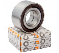 3198750 Bearing DAC35720034 CT-AGRI