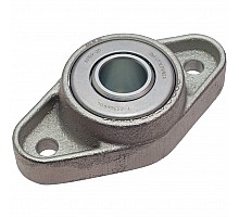 3199367 Bearing unit  RCJT 25*134*44.5 GGG