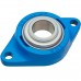 3199352 Bearing unit RCJT 35-C AH01 GGG - 1