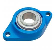 3199352 Корпус з підшипником RCJT 35-C AH01 GGG
