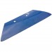 3363724 Skim point S360 [LEMKEN] - 3