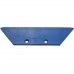 3363724 Skim point S360 [LEMKEN] - 2