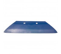 3363724 Skim point S360 [LEMKEN]