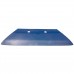 3363724 Skim point S360 [LEMKEN] - 1