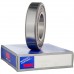 6208 DDUK Bearing / taper hole NSK, 237833, 237833.1 - 2