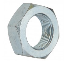 3030995 Nut left M30*1.5 [Lemken Rubin]
