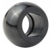 678949.0 Bearing / Teflon Bushing 25*47 [Claas], 678949 - 3