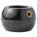678949.0 Bearing / Teflon Bushing 25*47 [Claas], 678949 - 2