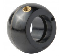 678949.0 Bearing / Teflon Bushing 25*47 [Claas], 678949