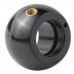 678949.0 Bearing / Teflon Bushing 25*47 [Claas], 678949 - 1