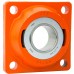 SLHS 210 R3F Подшипниковый узел [Horsch] Z&S, 00240030, 00240159, 00240153, 00240177 - 3