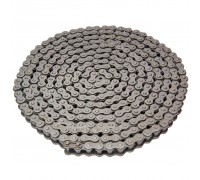 50H-1 Roller chain t15.875 Tagex, 10A-1H (price for 1m, reel chain 5m)