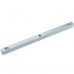 667419 Parallel key 12*14*221 HEAVY-PARTS ORIGINAL [Claas Lexion], 667419.0 - 2