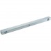 667419 Parallel key 12*14*221 HEAVY-PARTS ORIGINAL [Claas Lexion], 667419.0 - 3