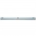 667419 Parallel key 12*14*221 HEAVY-PARTS ORIGINAL [Claas Lexion], 667419.0 - 1