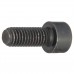 236987.0 Cylinder head bolts M8*20 8.8 [Claas], 214749.0, 236937.0, 233514.0 - 2