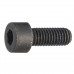 236987.0 Cylinder head bolts M8*20 8.8 [Claas], 214749.0, 236937.0, 233514.0 - 1