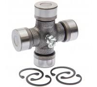 27*74,6  Cross shaft Cat.4 AMA, 972465.0, Y044444, 933653