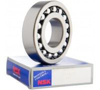 1309 C3 Підшипник NSK, 215944
