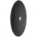 Диск сошника Monosem 9195 D300x6 (под минудобрения), 300*6, 10100078 - 2