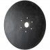 Диск сошника Monosem 9195 D300x6 (под минудобрения), 300*6, 10100078 - 1