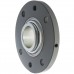 687349 Подшипниковый узел (корпус с подшипником) PFI [Claas] HEAVY-PARTS ORIGINAL - 4