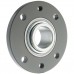 687349 Подшипниковый узел (корпус с подшипником) PFI [Claas] HEAVY-PARTS ORIGINAL - 2