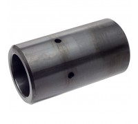 637821 Profile bushing D58x106 [Claas], 637821.1