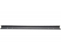 650713.2 Conveyor bar [Claas], 650713