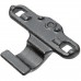 AH218547 Knife thumb [John Deere], AH213058, H218949 - 2