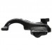 AH218547 Knife thumb [John Deere], AH213058, H218949 - 3