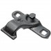 AH218547 Knife thumb [John Deere], AH213058, H218949 - 1
