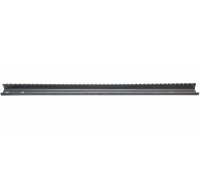 630565 Conveyor bar 740mm [Claas Lexion]